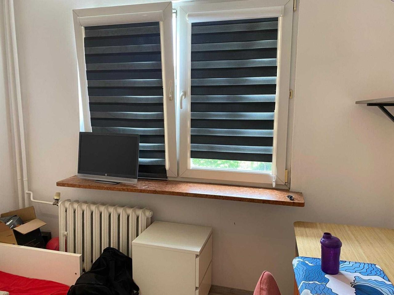 Mieszkanie 3-pokojowe Gliwice Trynek. Zdjęcie 8