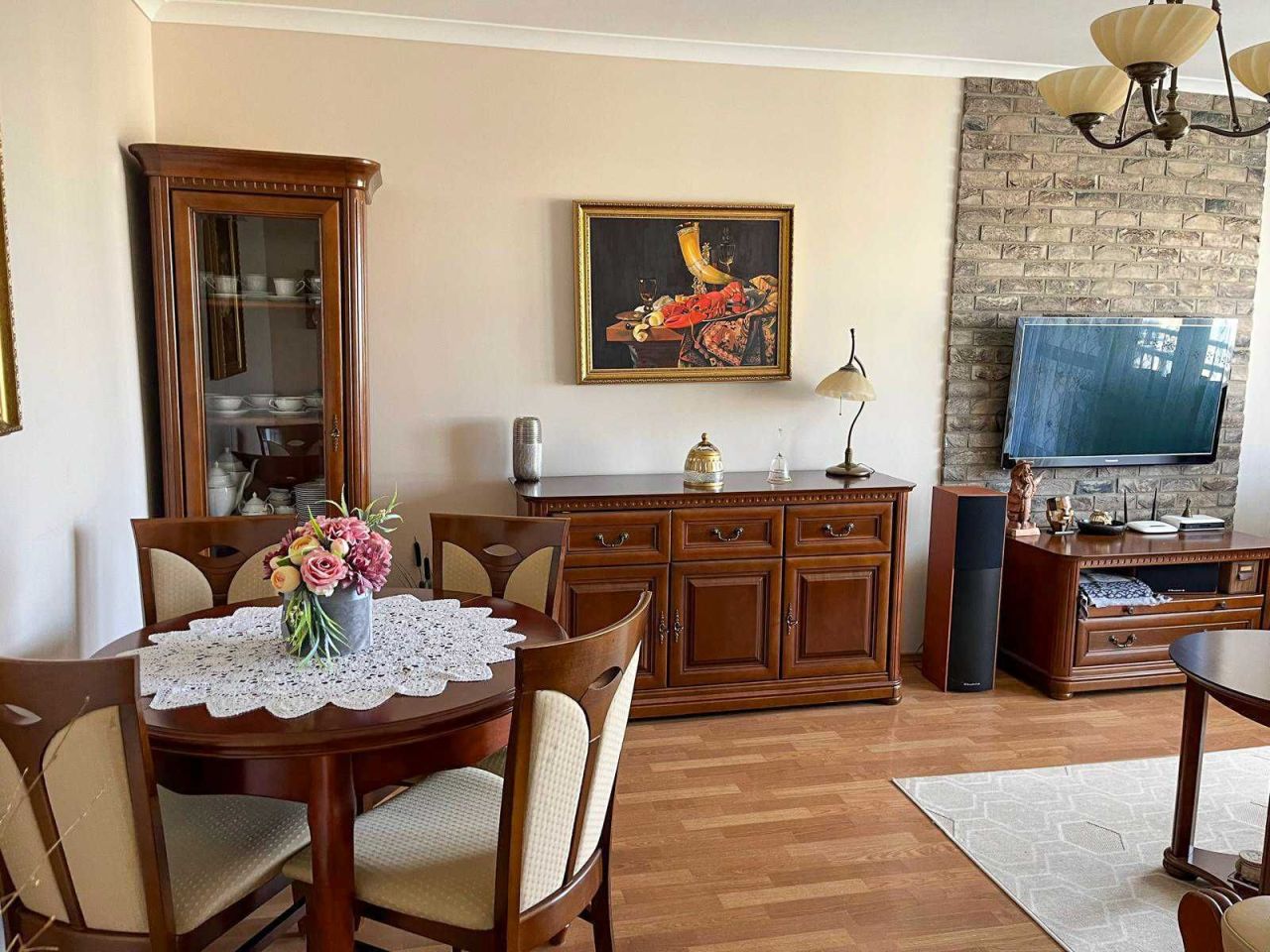 Mieszkanie 2-pokojowe Gliwice Stare Gliwice, ul. Ludwika Waryńskiego