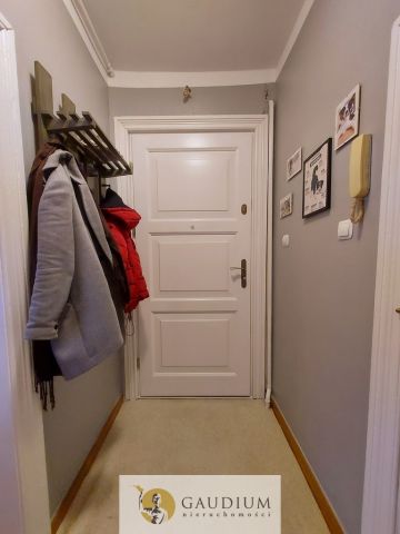 Mieszkanie 2-pokojowe Tczew, ul. Ignacego Paderewskiego. Zdjęcie 10