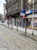Lokal Katowice Śródmieście, ul. Fryderyka Chopina. Zdjęcie 4