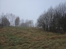 Działka budowlana Węglówka Kopalnictwo. Zdjęcie 3