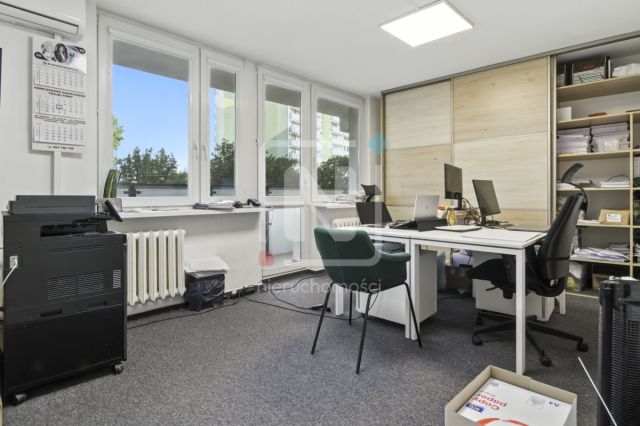 Lokal Warszawa Praga, ul. Majdańska. Zdjęcie 5