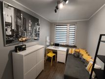 Mieszkanie 2-pokojowe Zabrze Helenka. Zdjęcie 1