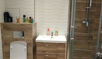 Mieszkanie 2-pokojowe Toruń, ul. Ogrodowa