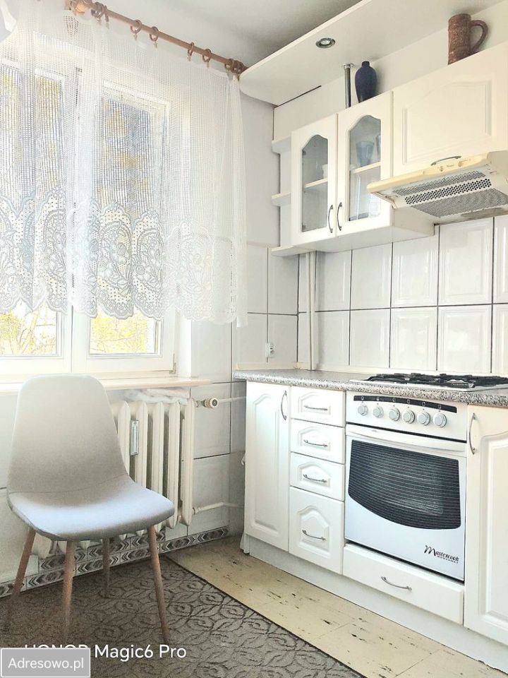 Mieszkanie 2-pokojowe Puławy, ul. Juliusza Słowackiego. Zdjęcie 5