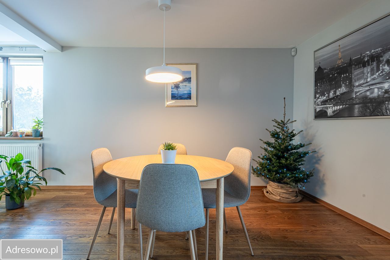 dom wolnostojący, 4 pokoje Karpin. Zdjęcie 12