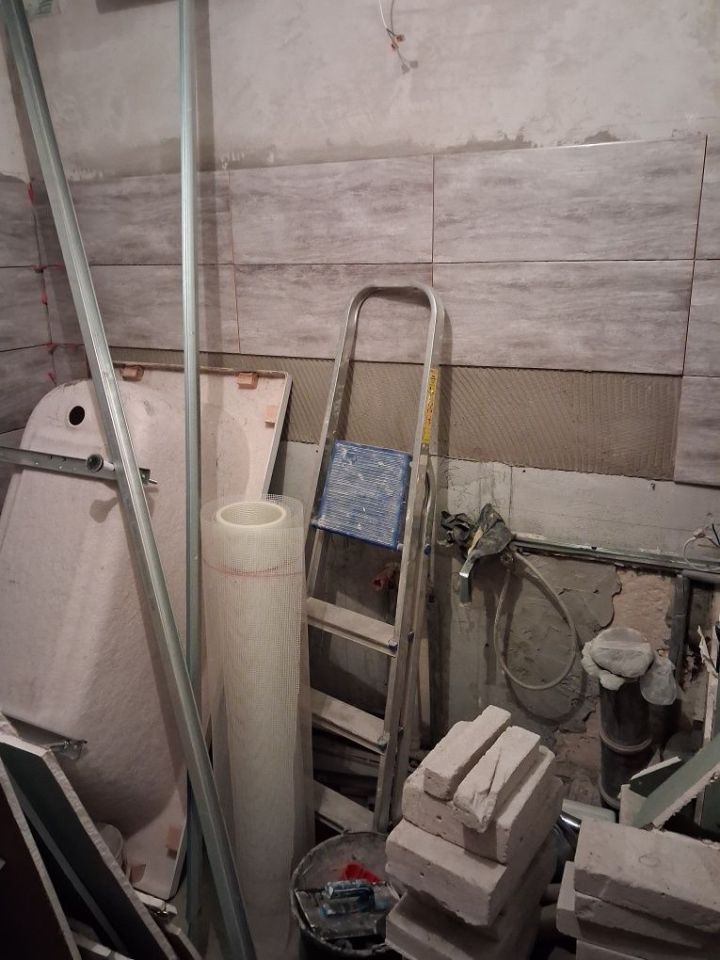 Mieszkanie 2-pokojowe Strzegom. Zdjęcie 5