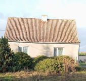 Działka siedliskowa Gawliki Wielkie. Zdjęcie 2