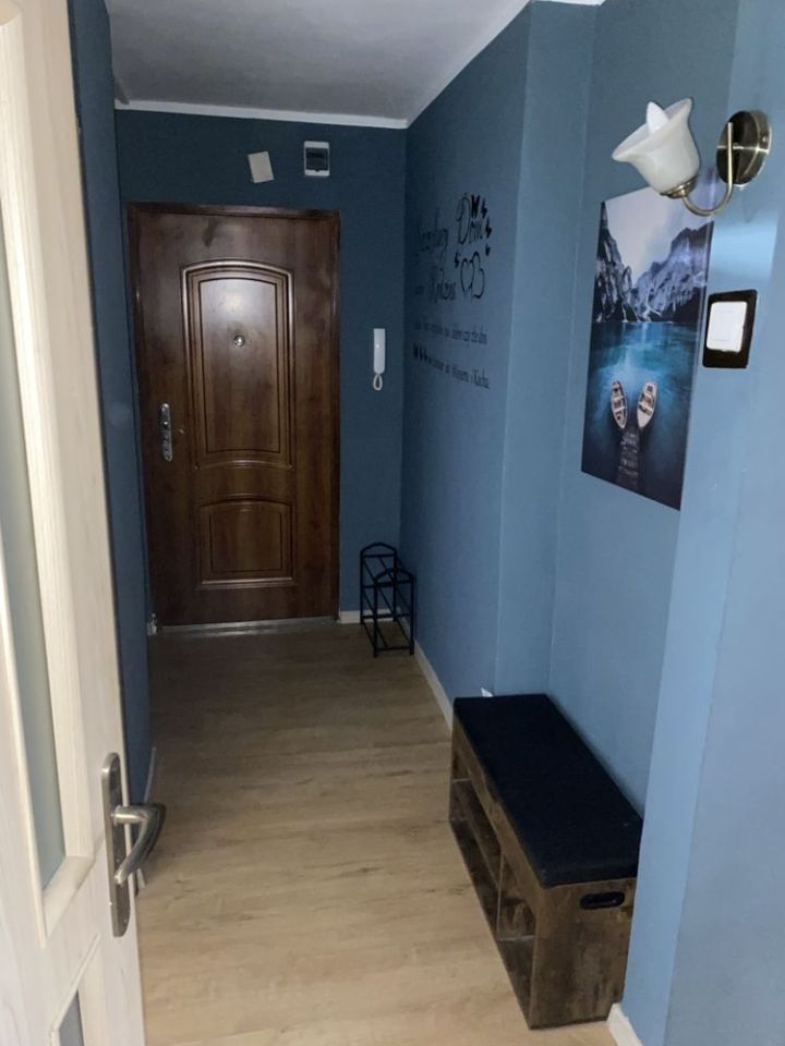 Mieszkanie 2-pokojowe Janikowo, ul. Ogrodowa. Zdjęcie 7