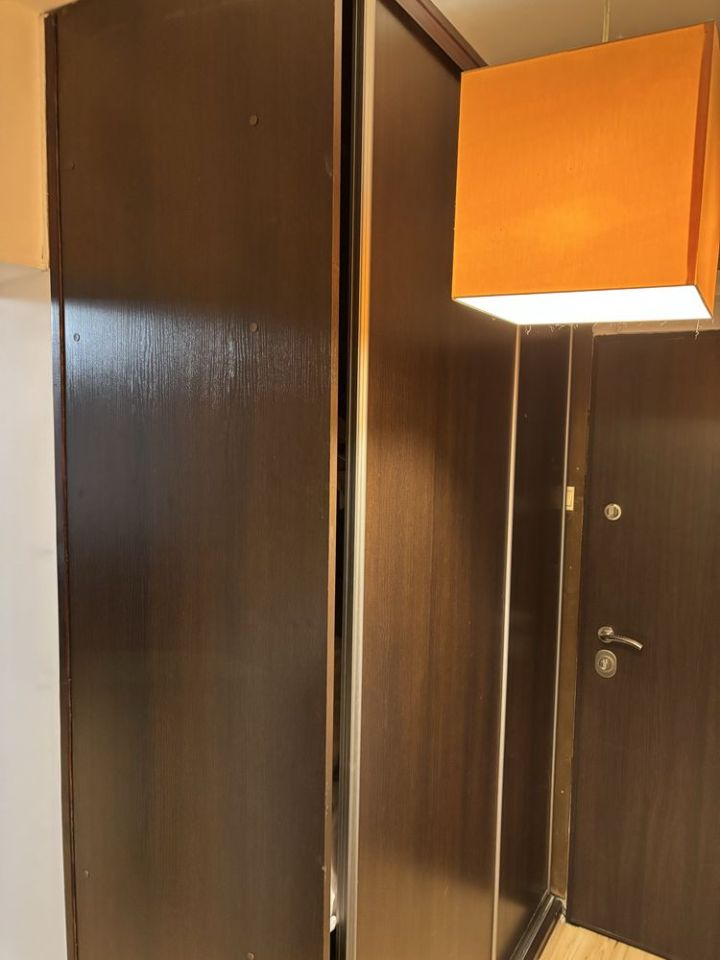 Mieszkanie 2-pokojowe Wieliczka. Zdjęcie 6