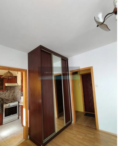 Mieszkanie 1-pokojowe Legionowo, ul. Husarska. Zdjęcie 13