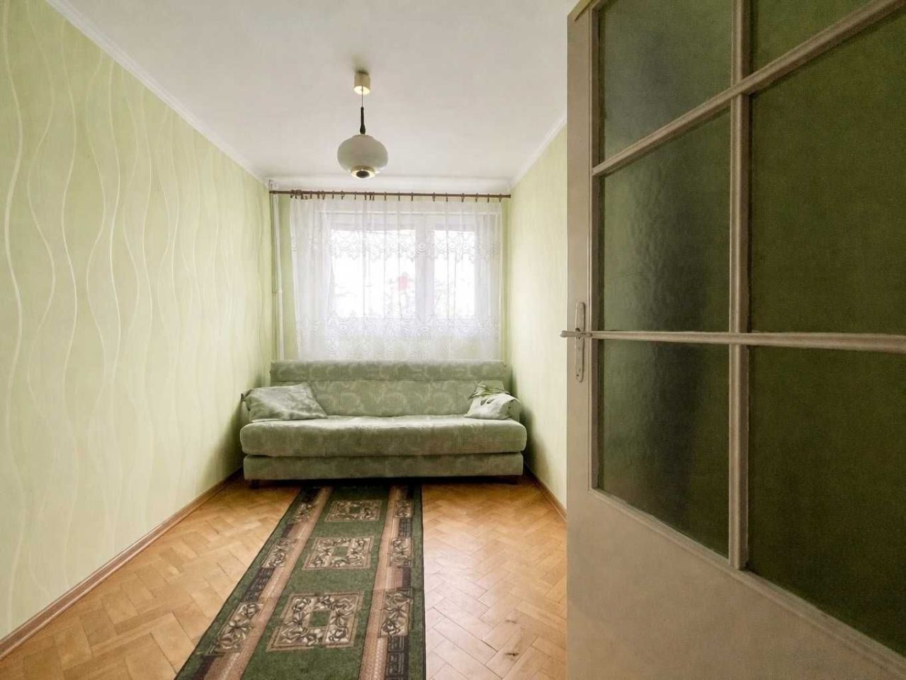 Mieszkanie 3-pokojowe Gorzów Wielkopolski, ul. Artura Grottgera. Zdjęcie 6