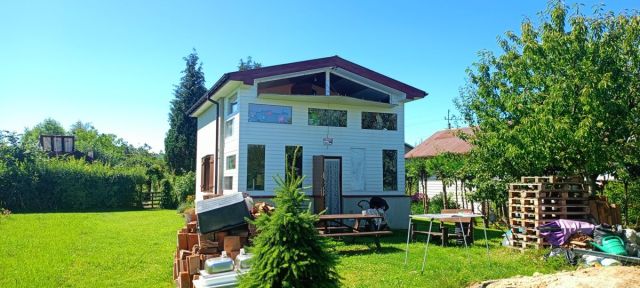 Działka rod Stary Sącz. Zdjęcie 1