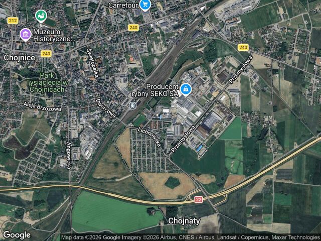 dom szeregowy, 4 pokoje Chojnice, ul. Grunowo. Zdjęcie 1