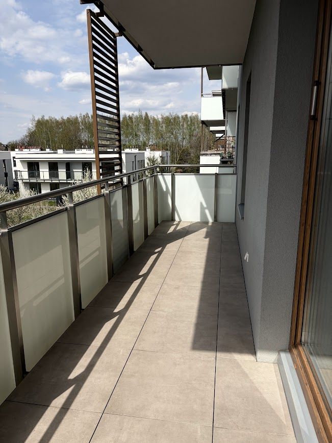 Mieszkanie 3-pokojowe Ożarów Mazowiecki, ul. Józefa Piłsudskiego. Zdjęcie 10