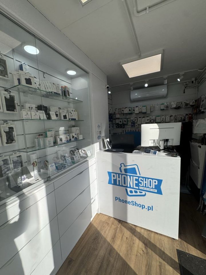 Lokal Bytom, ul. Gabriela Narutowicza. Zdjęcie 2