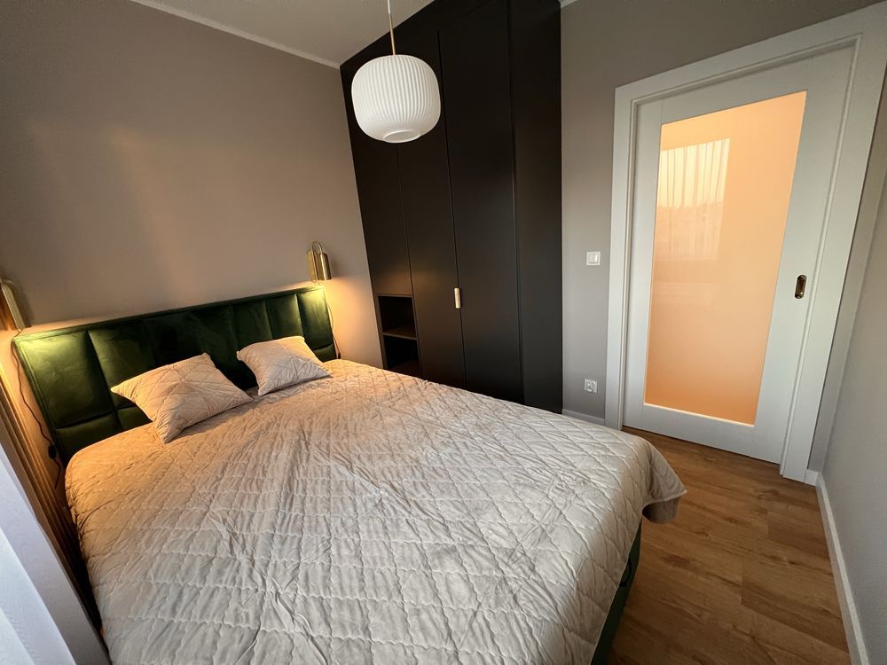 Mieszkanie 3-pokojowe Końskie. Zdjęcie 5