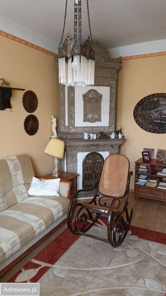 dom wolnostojący, 5 pokoi Łącznica. Zdjęcie 19