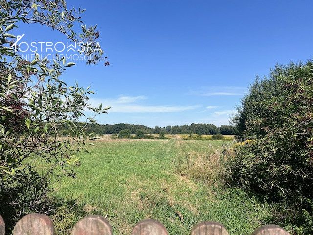 dom wolnostojący, 3 pokoje Zwierzyniec. Zdjęcie 32