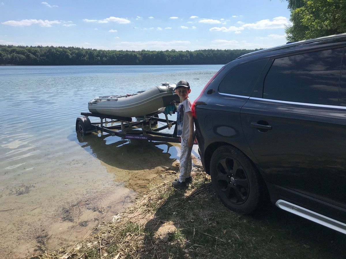 Działka budowlana Pławno. Zdjęcie 10