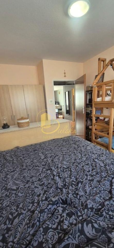 Mieszkanie 2-pokojowe Białystok. Zdjęcie 8