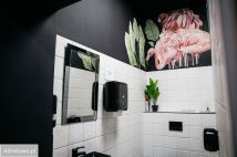 Lokal Szczecinek Centrum, ul. P. Skargi. Zdjęcie 4