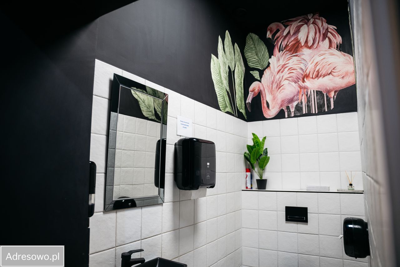 Lokal Szczecinek Centrum, ul. P. Skargi. Zdjęcie 5