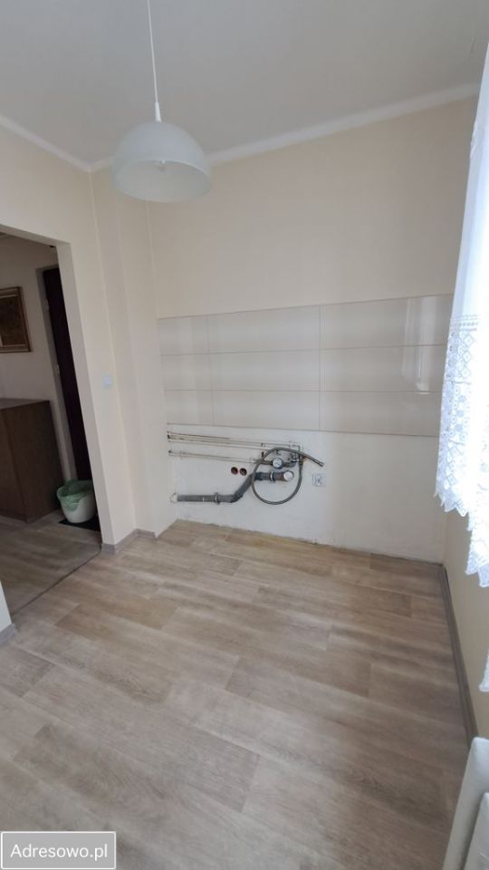 Mieszkanie 2-pokojowe Tarnowskie Góry, ul. Tadeusza Kościuszki. Zdjęcie 8