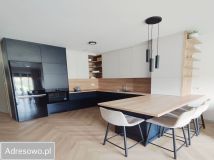 dom wolnostojący, 3 pokoje Smardzów. Zdjęcie 1