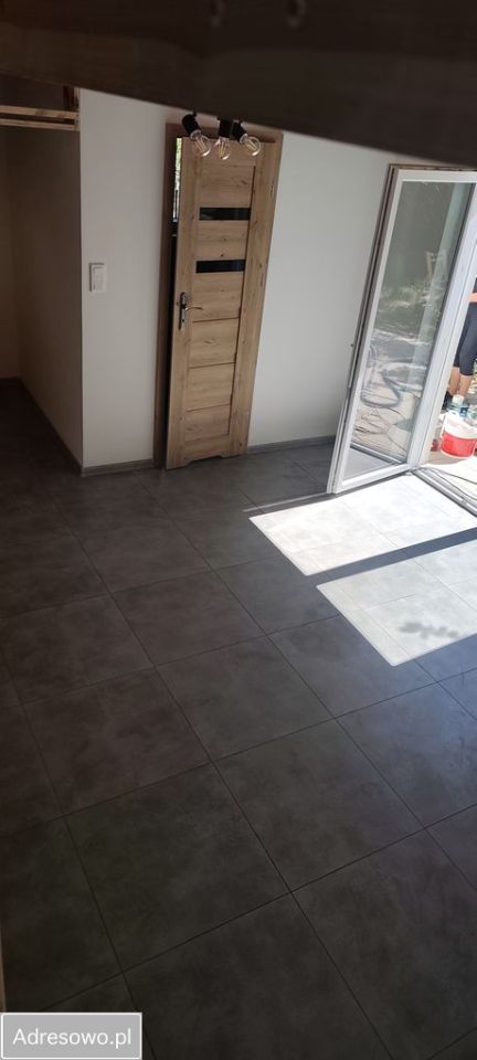 dom wolnostojący, 3 pokoje Toruń Piaski, ul. Przy Grobli. Zdjęcie 5