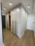 Mieszkanie 4-pokojowe Katowice Piotrowice. Zdjęcie 3