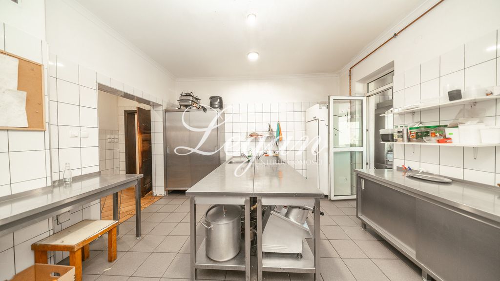 Lokal Gorzów Wielkopolski. Zdjęcie 16