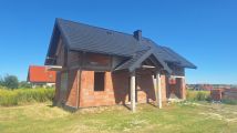 siedlisko Niebyła Świnczów, Błękitnego Nieba. Zdjęcie 1