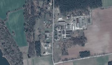 Mieszkanie 2-pokojowe Stare Rybitwy, Stare Rybitwy 14