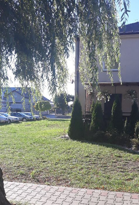 Lokal Borowie, ul. Garwolińska. Zdjęcie 4