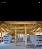 Lokal Pasym. Zdjęcie 4