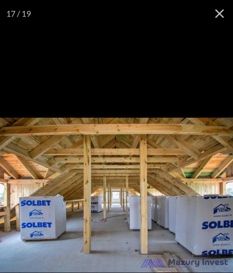 Lokal Pasym. Zdjęcie 5