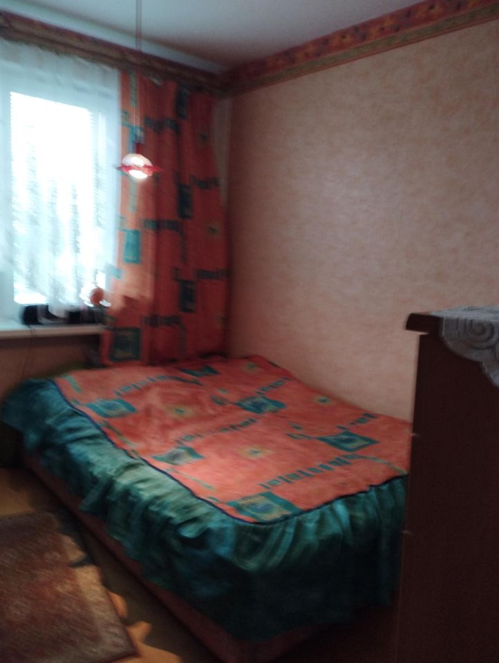 Mieszkanie 2-pokojowe Leszno Centrum, ul. gen. Jarosława Dąbrowskiego. Zdjęcie 15