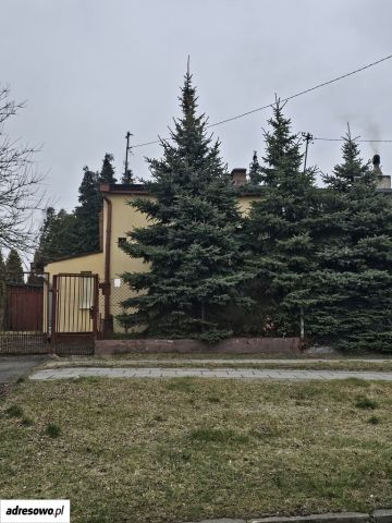 Działka inwestycyjna Łódź Bałuty, ul. Porzeczkowa. Zdjęcie 5