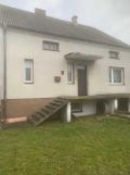 dom wolnostojący, 7 pokoi Kodeń