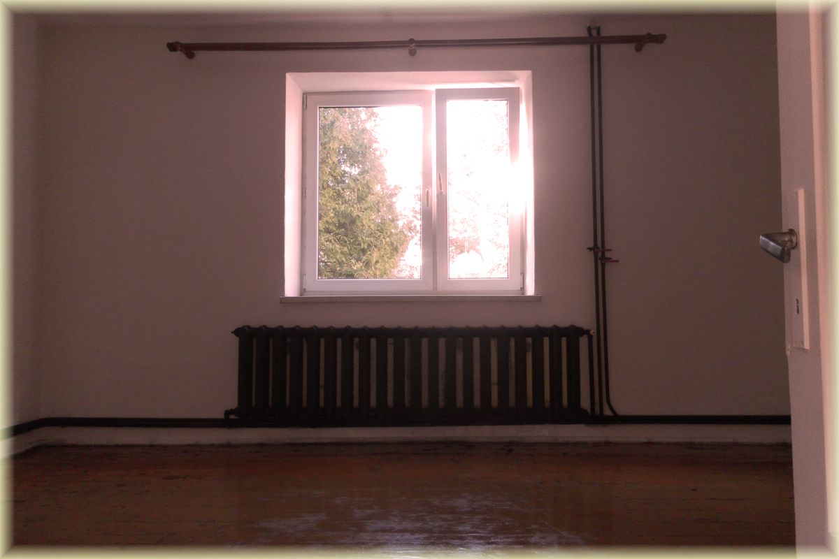 dom wolnostojący, 7 pokoi Łańcut, ul. Podzwierzyniec. Zdjęcie 11