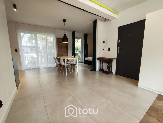 Mieszkanie 2-pokojowe Legionowo, ul. Miedziana. Zdjęcie 4