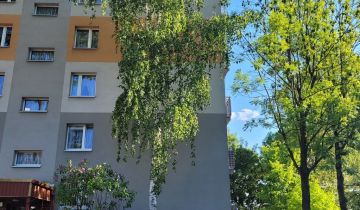 Mieszkanie 4-pokojowe Sosnowiec Środula, ul. Henryka Rodakowskiego