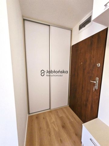 Mieszkanie 2-pokojowe Bydgoszcz Czyżkówko. Zdjęcie 8