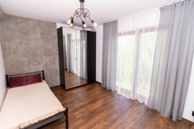 dom wolnostojący, 4 pokoje Bodzechów. Zdjęcie 9