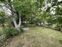 Działka rod Gliwice Sośnica, ul. Dolna. Zdjęcie 4