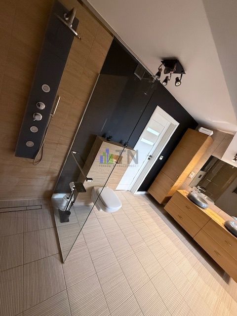 dom wolnostojący, 5 pokoi Nadolice Wielkie. Zdjęcie 11