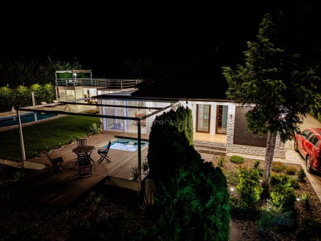 dom wolnostojący, 5 pokoi Radzymin. Zdjęcie 29