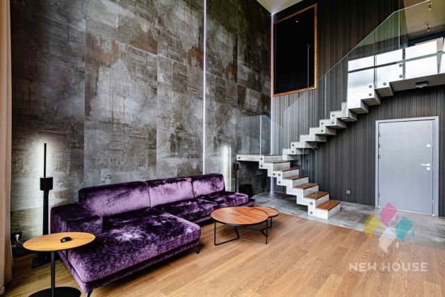 Mieszkanie 4-pokojowe Olsztyn, ul. Grunwaldzka. Zdjęcie 7