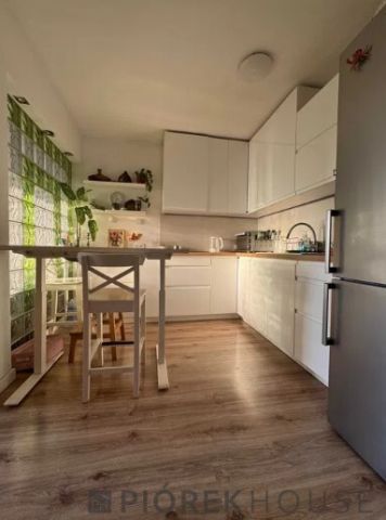 Mieszkanie 2-pokojowe Warszawa Białołęka, ul. Nowodworska. Zdjęcie 1